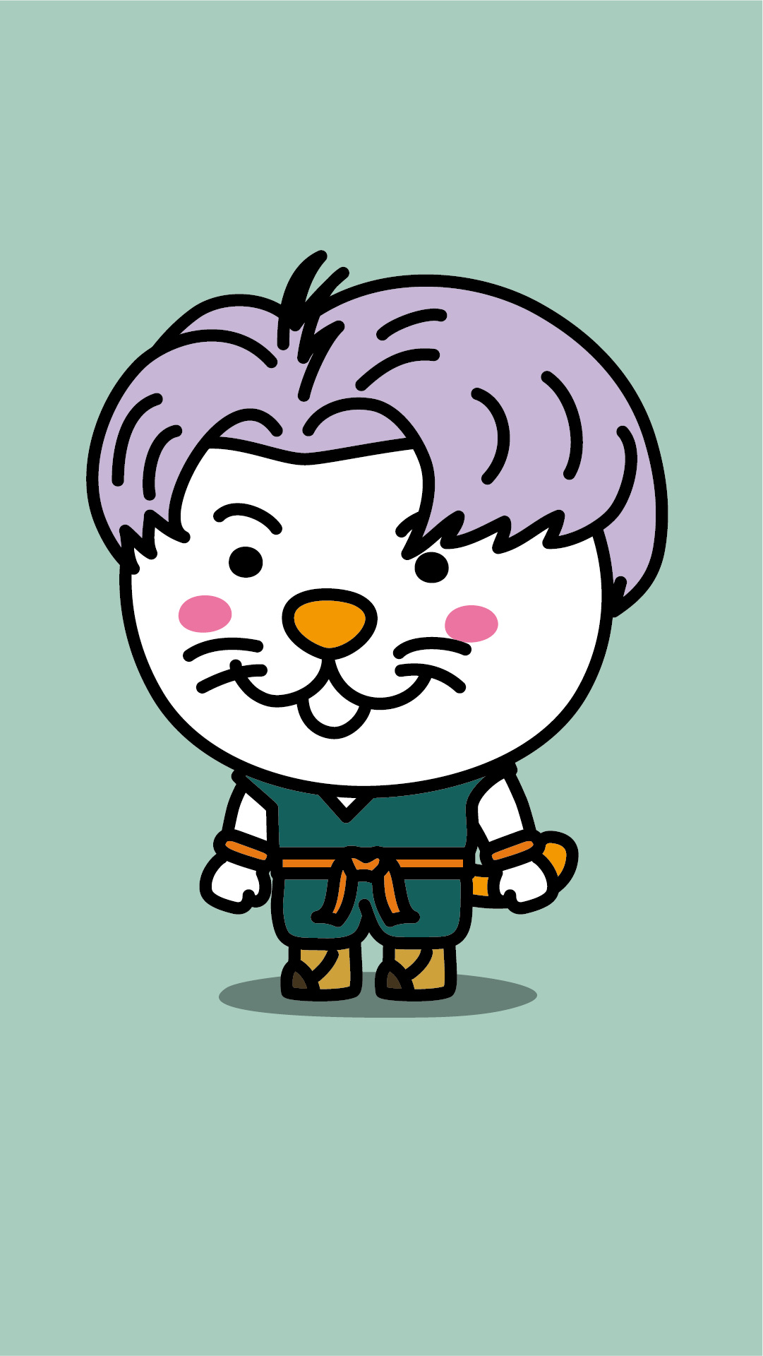 trkh01